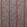 Chelsea Stripe Fabric by Marvic Buckthorn