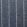 Chelsea Stripe Fabric by Marvic Midnight