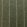 Chelsea Stripe Fabric by Marvic Olive