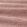 Chenille Fabric by Zoffany Deep Tuscan Pink