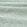 Chenille Fabric by Zoffany Eau de Nil