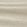 Chenille Fabric by Zoffany Pale Linen