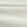 Chenille Fabric by Zoffany Perfect White