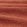 Chenille Fabric by Zoffany Venetian Red