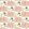 Chequerboard Wallpaper by CommonRoom White