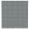 Chequerboard Rug by GP & J Baker Blue/Red