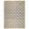 Chequerboard Rug by GP & J Baker Blue