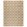 Chequerboard Rug by GP & J Baker Charcoal