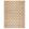 Chequerboard Rug by GP & J Baker Chocolate