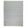 Chequerboard Rug by GP & J Baker Denim