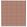 Chequerboard Rug by GP & J Baker Red