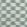 Chequers Fabric by Titley and Marr Aqua