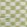 Chequers Fabric by Titley and Marr Linden
