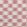 Chequers Fabric by Titley and Marr Rose