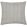Cherbury Cushion 50 x 50cm by GP & J Baker Blue