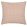 Cherbury Cushion 50 x 50cm by GP & J Baker Blush
