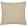 Cherbury Cushion 50 x 50cm by GP & J Baker Green