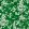 Cherry Blossom Wallpaper by Coordonne Emerald