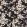 Cherry Blossom Wallpaper by Coordonne Onyx
