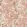 Cherry Blossom Wallpaper by Coordonne Rose