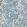 Cherry Blossom Wallpaper by Coordonne Turquoise