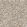 Cherry Blossom Fabric by Zimmer + Rohde Neutral