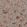 Cherry Blossom Fabric by Zimmer + Rohde Pink
