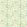 Cherry Bough Fabric by Sanderson Rose/Cream