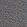 Cherry Wallpaper by Casadeco Bleu Nuit / Orange