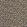 Cherry Wallpaper by Casadeco Noir / Beige