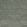 Chert Fabric by Harlequin Blue Slate