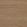 Chert Fabric by Harlequin Sandstone