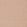 Cheslyn Fabric by Sanderson Sandstone