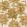 Chestnut Tree Wallpaper by Coordonne Curry