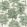 Chestnut Tree Wallpaper by Coordonne Green