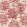 Chestnut Tree Wallpaper by Coordonne Red