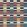Chess Game Wallpaper by Casadeco Bordeaux / Bleu