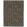 Chess Rug by Linie Design Black