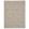 Chess Rug by Linie Design Light-Grey
