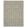 Chess Rug by Linie Design Moss