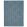 Chess Rug by Linie Design Ocean