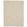 Chess Rug by Linie Design White