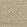 Chess Fabric by Titley and Marr Gold