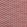 Chess Fabric by Titley and Marr Red