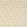 Chester Fabric by Thibaut Beige