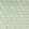 Chester Fabric by Thibaut Green