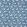 Chester Fabric by Thibaut Navy