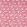 Chester Fabric by Thibaut Raspberry