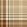 Chesterfield Plaid Wallpaper by MINDTHEGAP Cappuccino