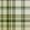 Chesterfield Plaid Wallpaper by MINDTHEGAP Juniper